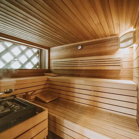 Herbal Glamping * Ljubno