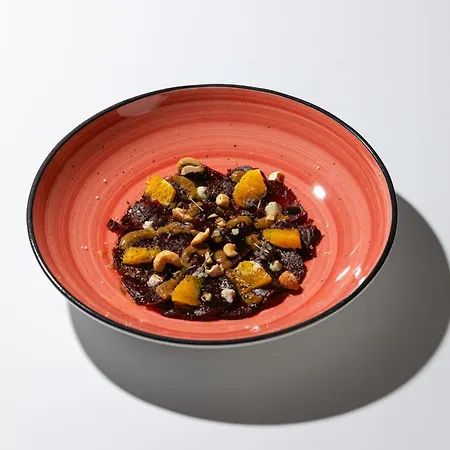 Herbal Glamping * Ljubno