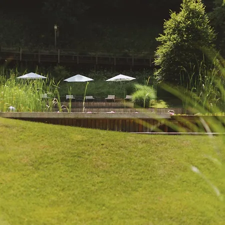 Herbal Glamping *