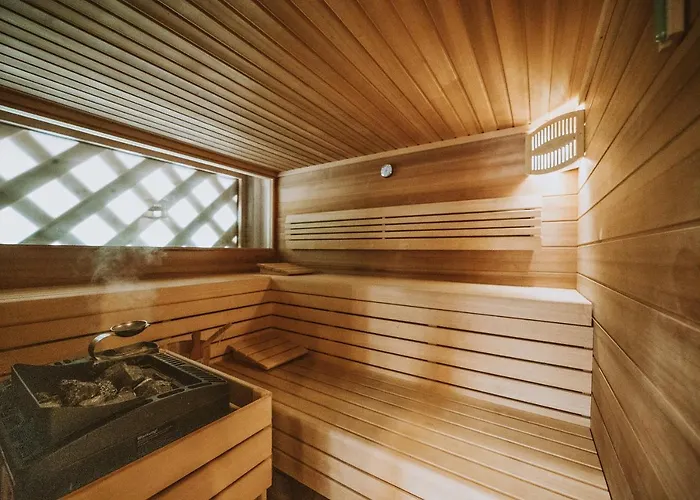 Herbal Glamping * Ljubno