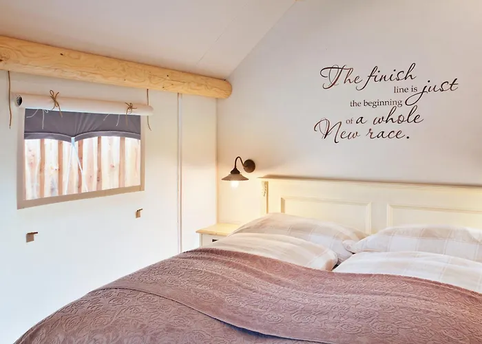 Herbal Glamping * Ljubno