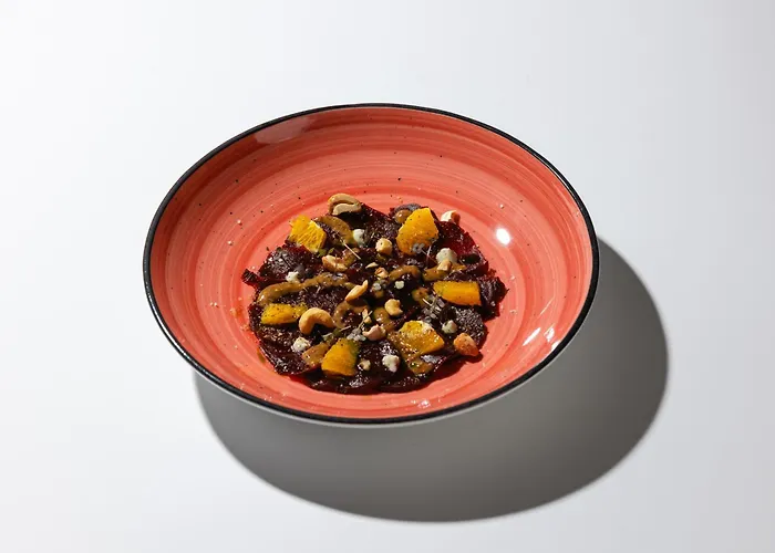 Herbal Glamping * Ljubno