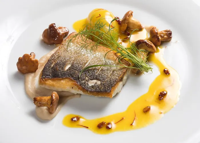 Herbal Glamping Luksusowy namiot *